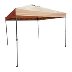 Replacement Canopy for Everbilt 10' x 10' Pop Up - RipLock 350