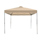 Replacement Canopy for Everbilt 10' x 10' Pop Up - RipLock 350