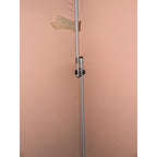Replacement Canopy for Crown Shades 10' X 10' Pop Up-RipLock 350