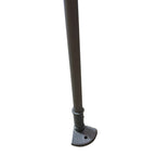 Replacement Canopy for Everbilt 10' x 10' Pop Up - RipLock 350