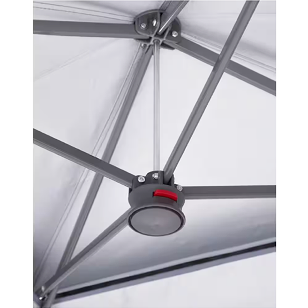 Replacement Canopy for Everbilt 10' x 10' Pop Up - RipLock 350