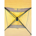 Replacement Canopy for Everbilt 10' x 10' Pop Up - RipLock 350