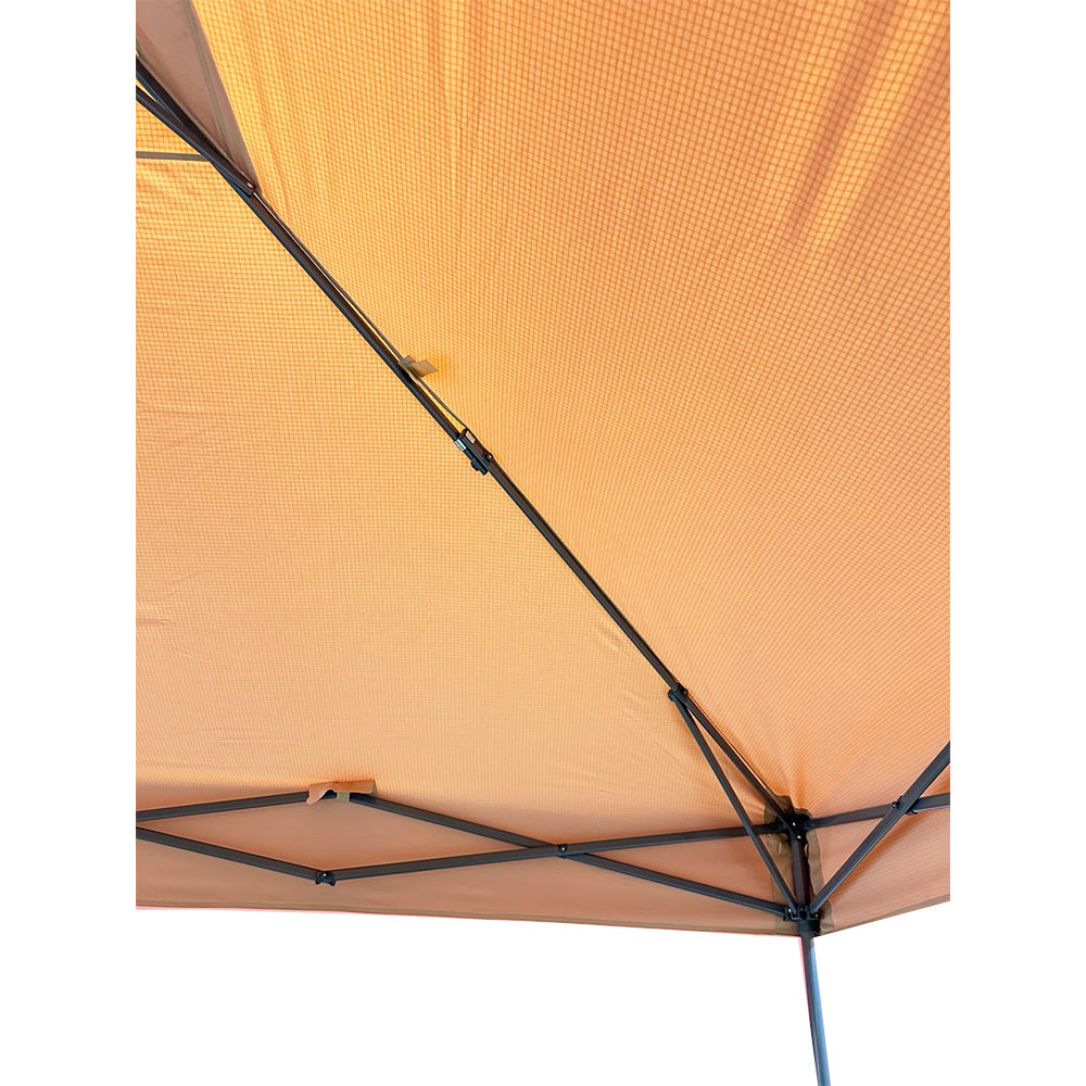 Replacement Canopy for Everbilt 10' x 10' Pop Up - RipLock 350