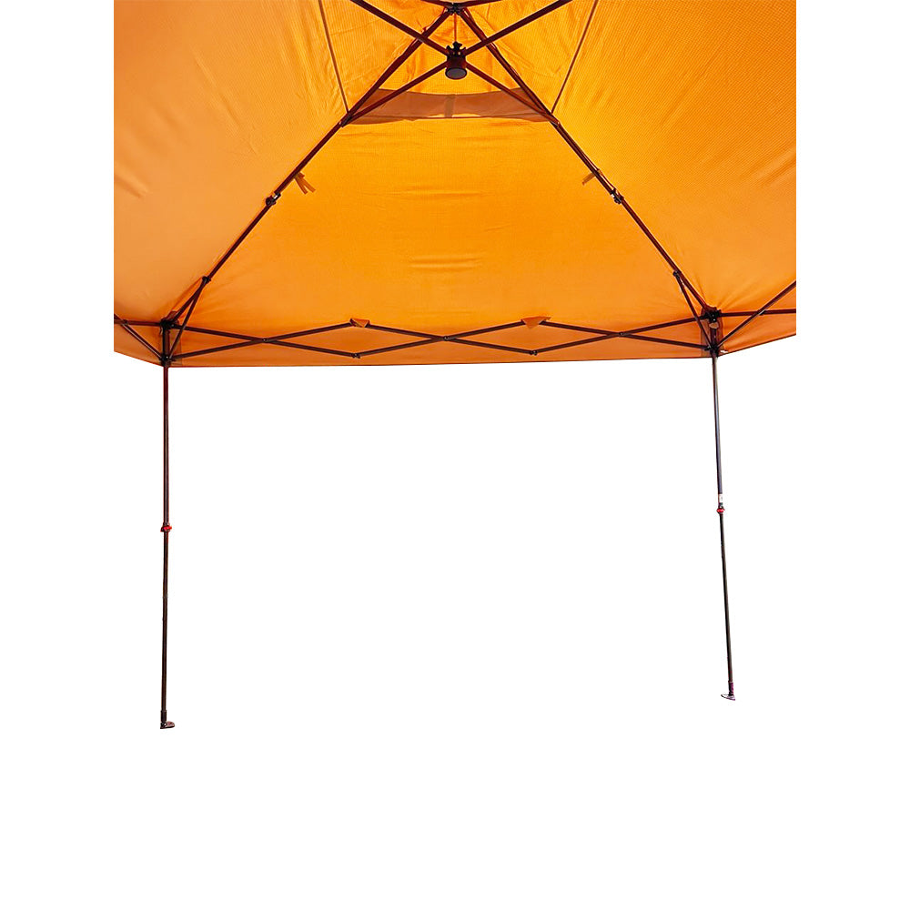 Replacement Canopy for Everbilt 10' x 10' Pop Up - RipLock 350