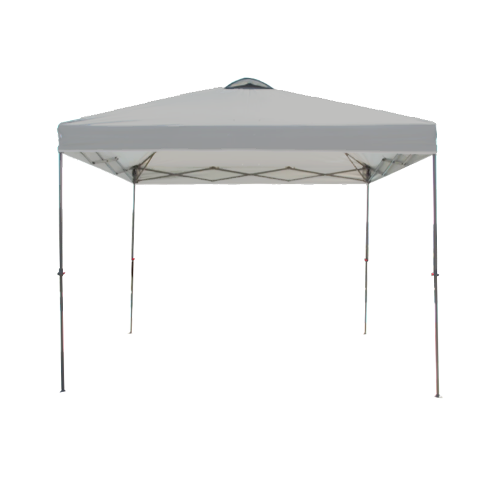 Replacement Canopy for Everbilt 10' x 10' Pop Up - RipLock 350