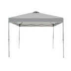 Replacement Canopy for Everbilt 10' x 10' Pop Up - RipLock 350