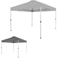Replacement Canopy for Crown Shades 10' X 10' Pop Up-RipLock 350