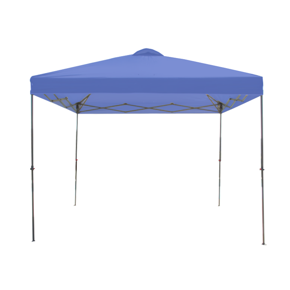 Replacement Canopy for Everbilt 10' x 10' Pop Up - RipLock 350