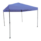 Replacement Canopy for Everbilt 10' x 10' Pop Up - RipLock 350
