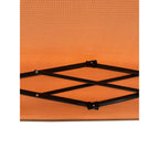 Replacement Canopy for Quik Shade Summit X Triple Tier Pop Up - RipLock 350