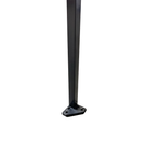 Replacement Canopy for Quik Shade Summit X Triple Tier Pop Up - RipLock 350