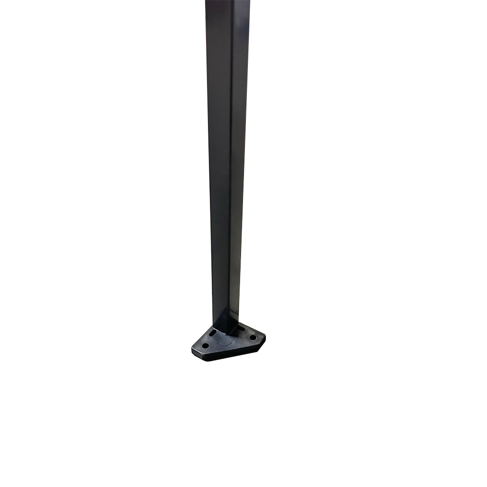 Replacement Canopy for Quik Shade Summit X Triple Tier Pop Up - RipLock 350