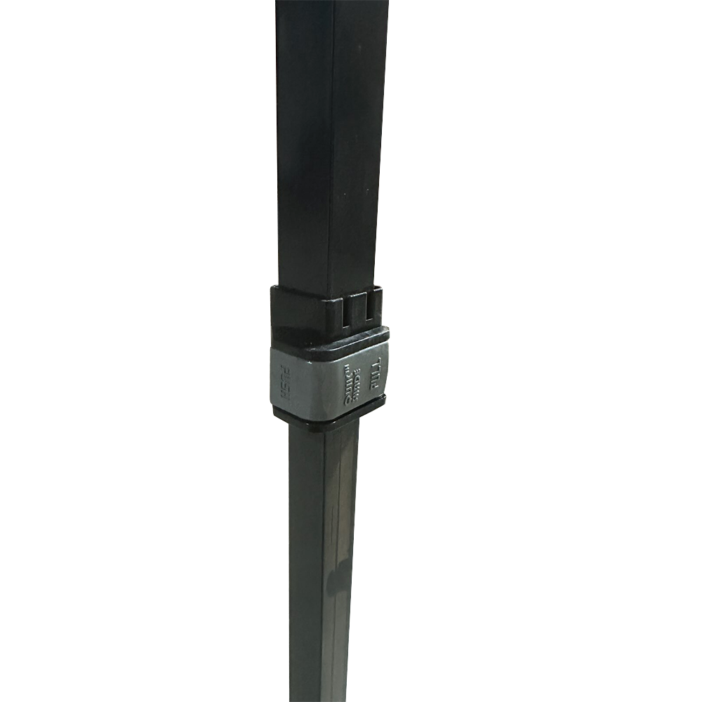 Replacement Canopy for Quik Shade Summit X Triple Tier Pop Up - RipLock 350