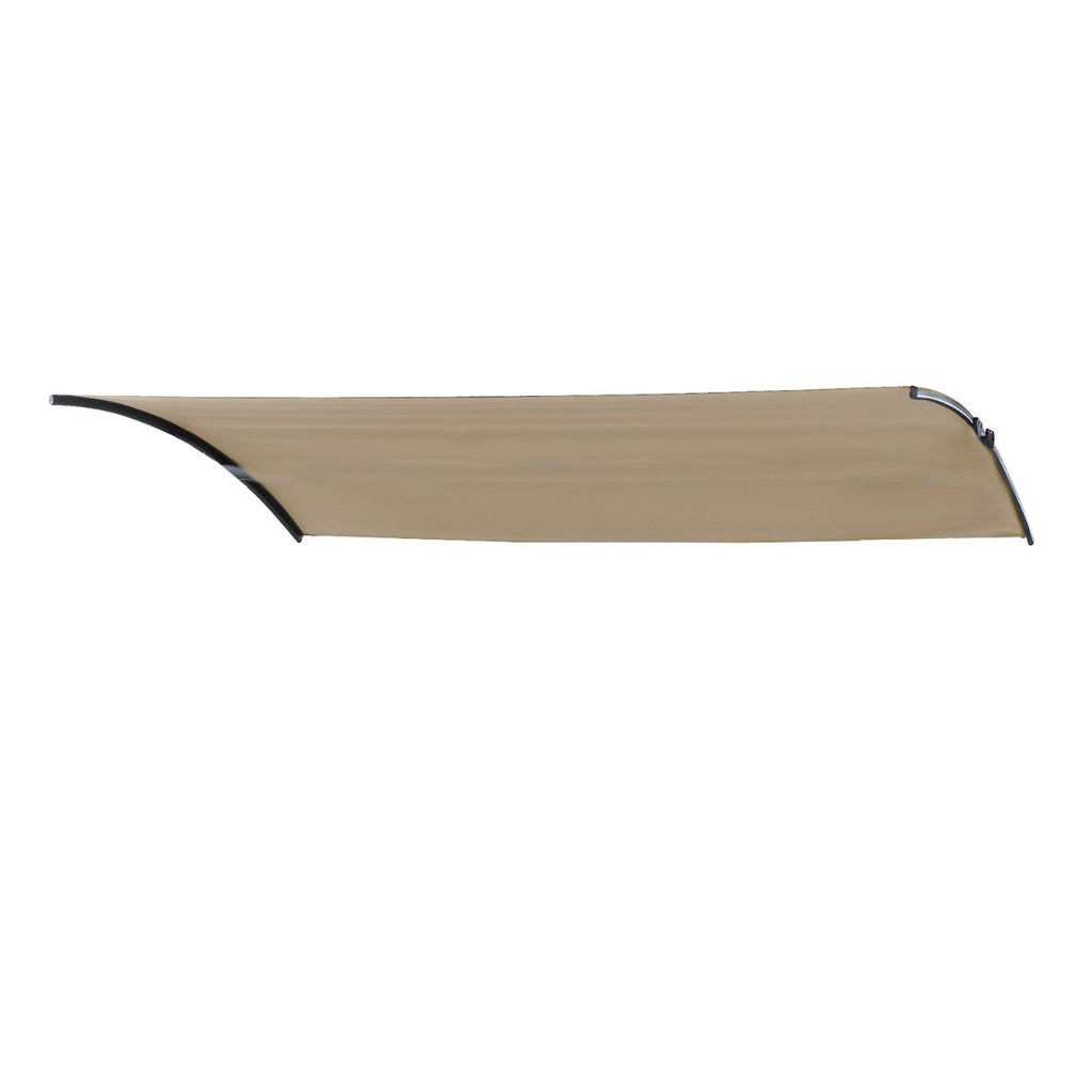Replacement Canopy for Big and Tall Bungee Swing