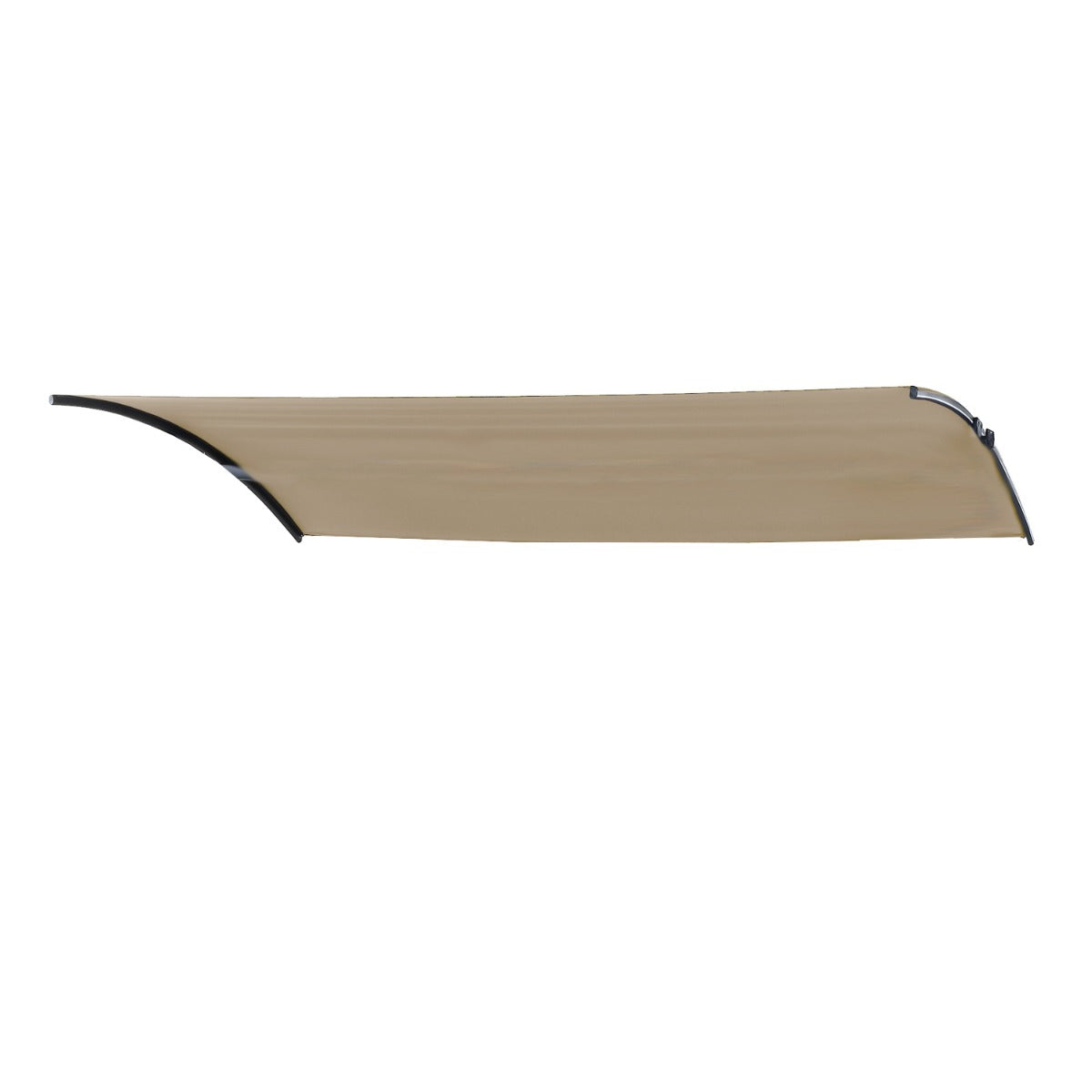 Replacement Canopy for Big and Tall Bungee Swing
