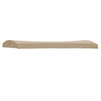 Replacement Canopy for Garden Treasures Red Porch Swing