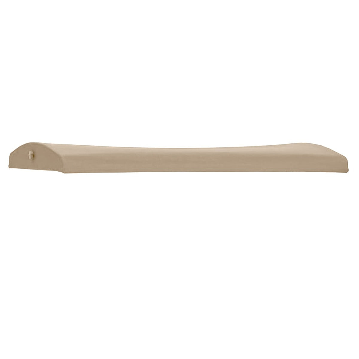Replacement Canopy for Garden Treasures Red Porch Swing