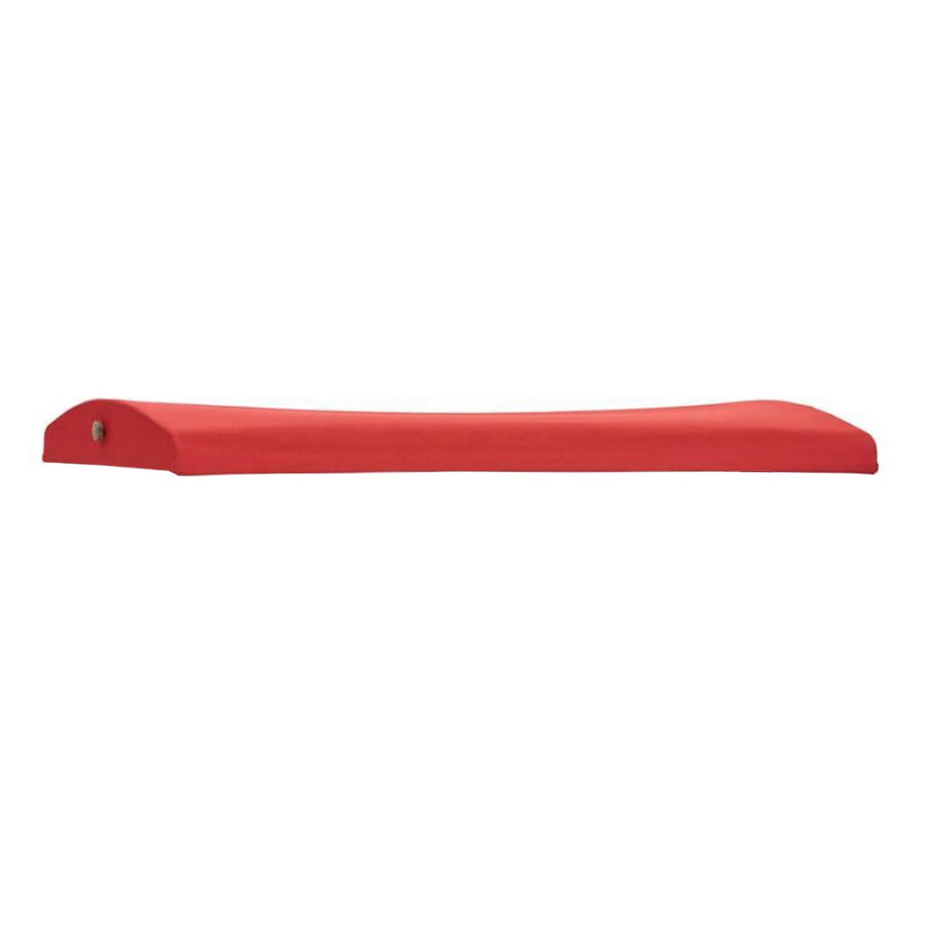 Replacement Canopy for Garden Treasures Red Porch Swing