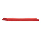 Replacement Canopy for Garden Treasures Red Porch Swing