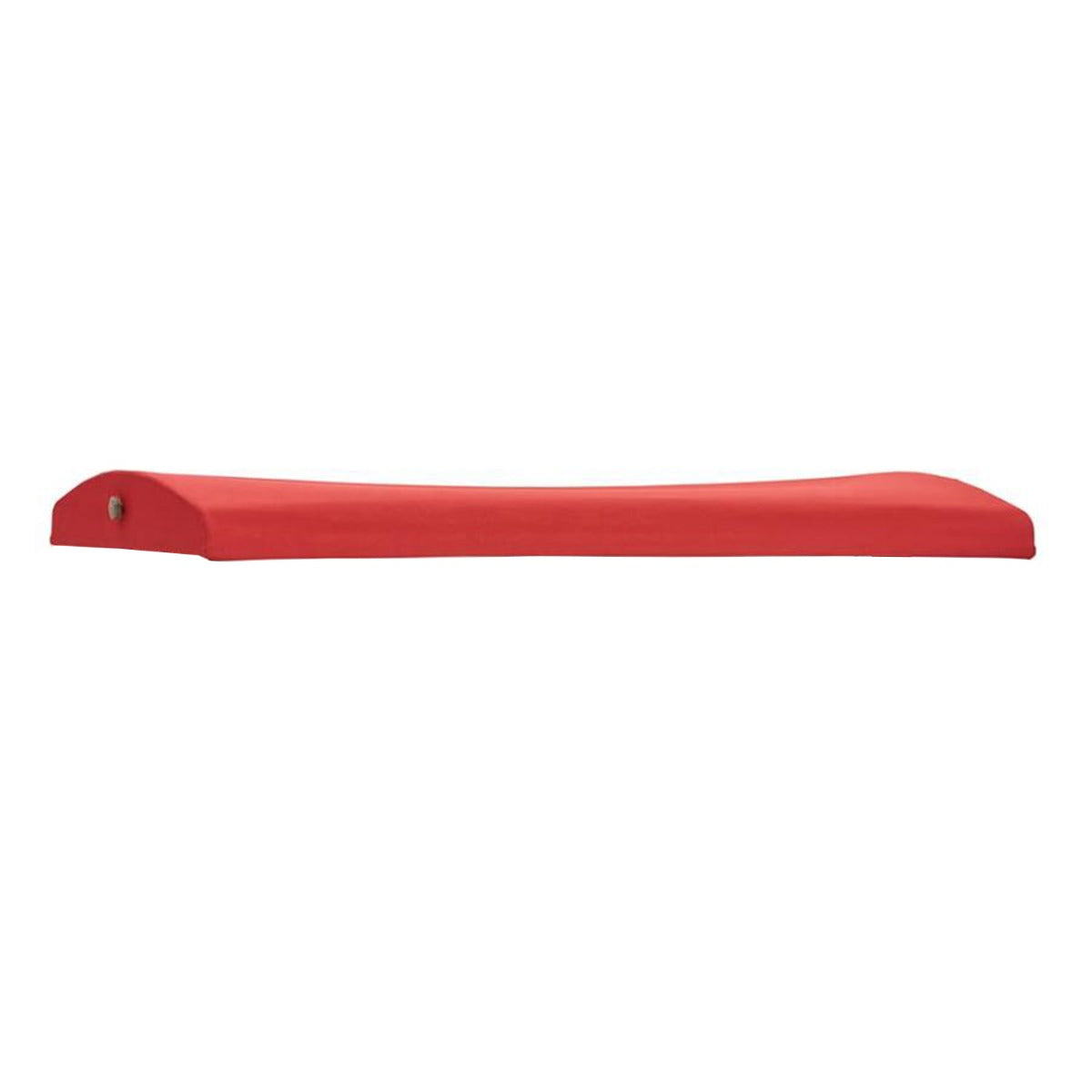 Replacement Canopy for Garden Treasures Red Porch Swing