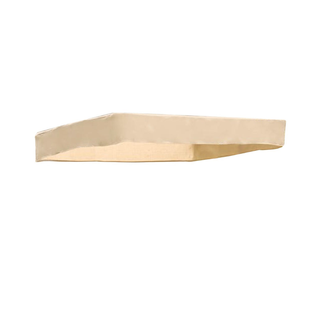 Replacement Canopy for Belcourt Swing - Riplock 500