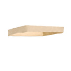 Replacement Canopy for Belcourt Swing - Riplock 500