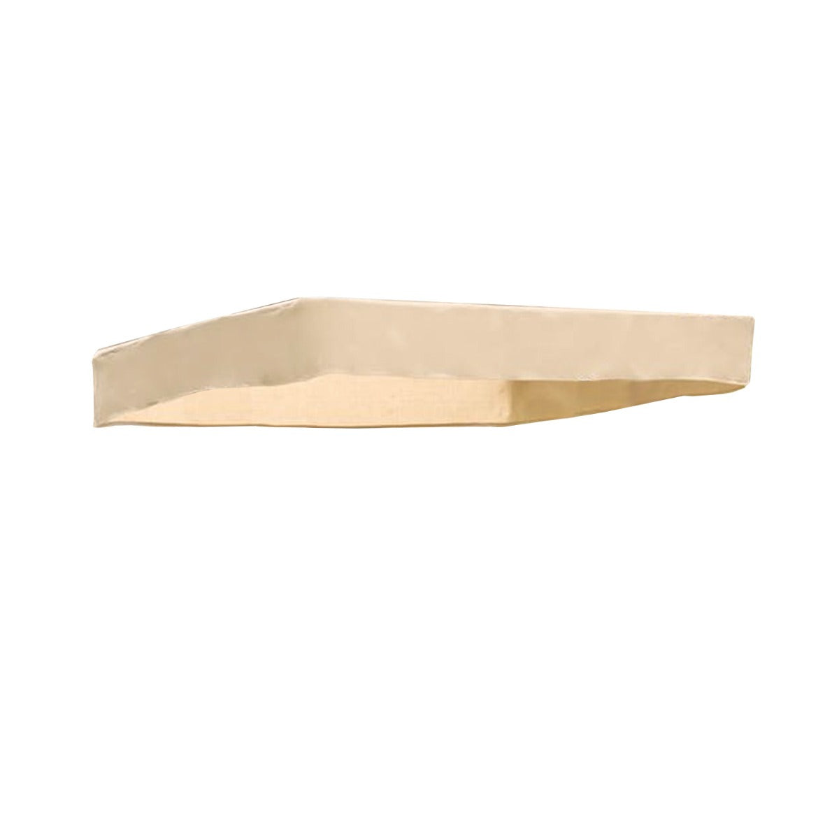 Replacement Canopy for Belcourt Swing - Riplock 500
