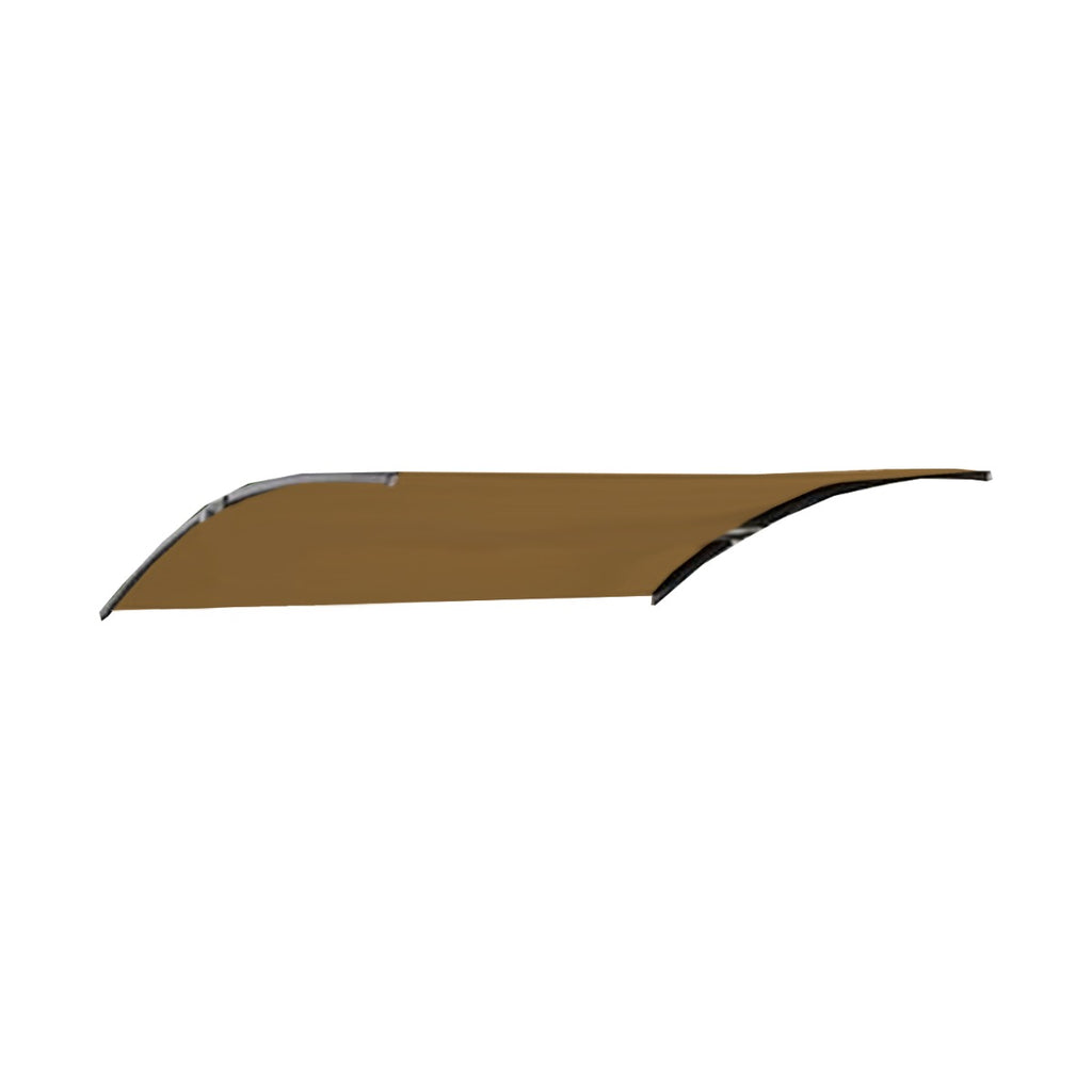 Replacement Canopy for Verona Sling Swing - Riplock 350