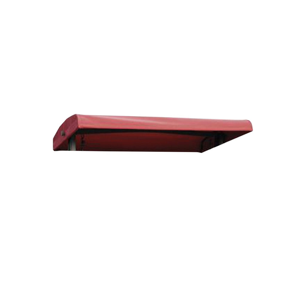 Replacement Canopy for Allenwood Swing - Cinnabar - Riplock 350