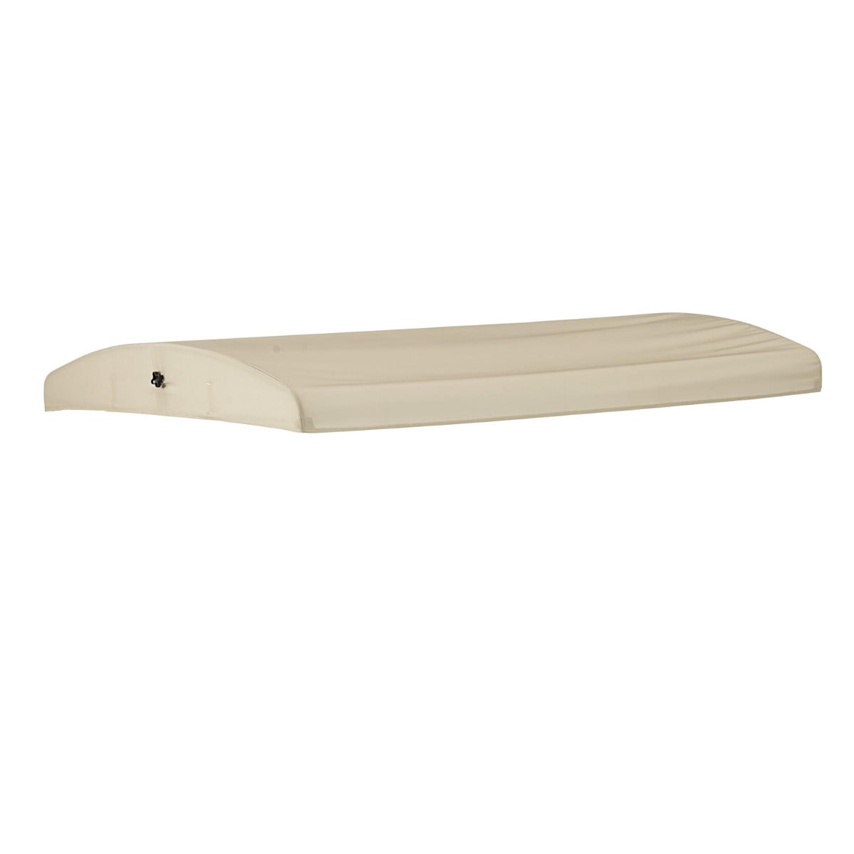 Replacement Canopy for GO 2 Person Cushion Swing