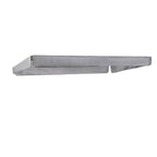 Replacement Canopy for Regina Swing - Slate Gray