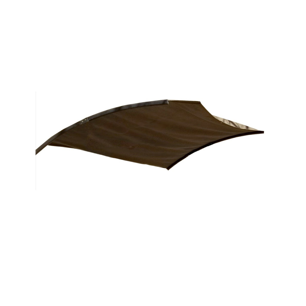 Replacement Canopy for Sling Swing - Measures 75.5" X 44"