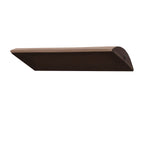 Replacement Canopy for Patio Post Wicker Bench Glider