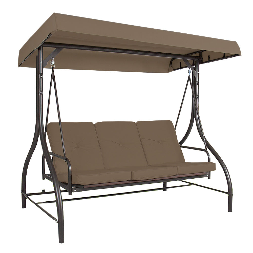 Replacement Canopy for Best Choice Hammock Swing