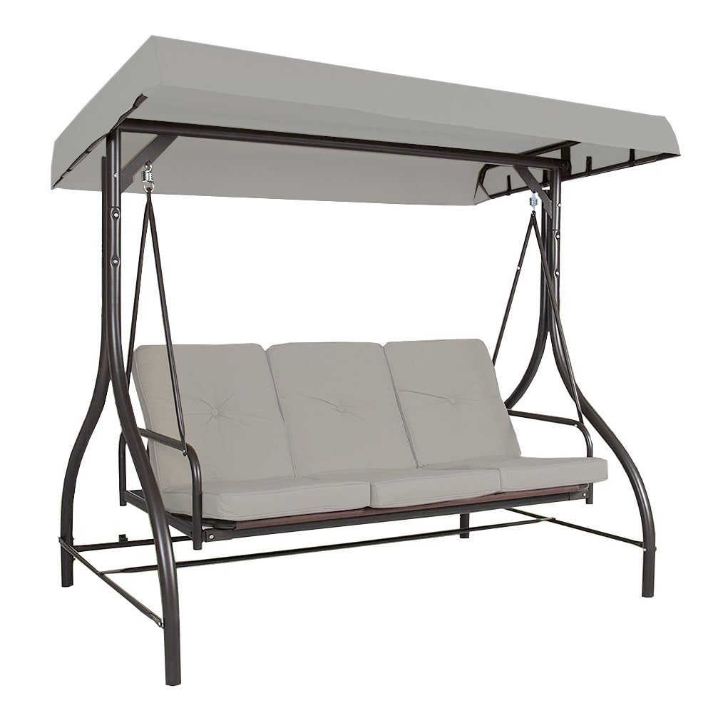 Replacement Canopy for Best Choice Hammock Swing