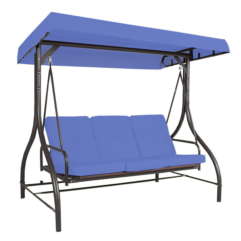 Replacement Canopy for Best Choice Hammock Swing