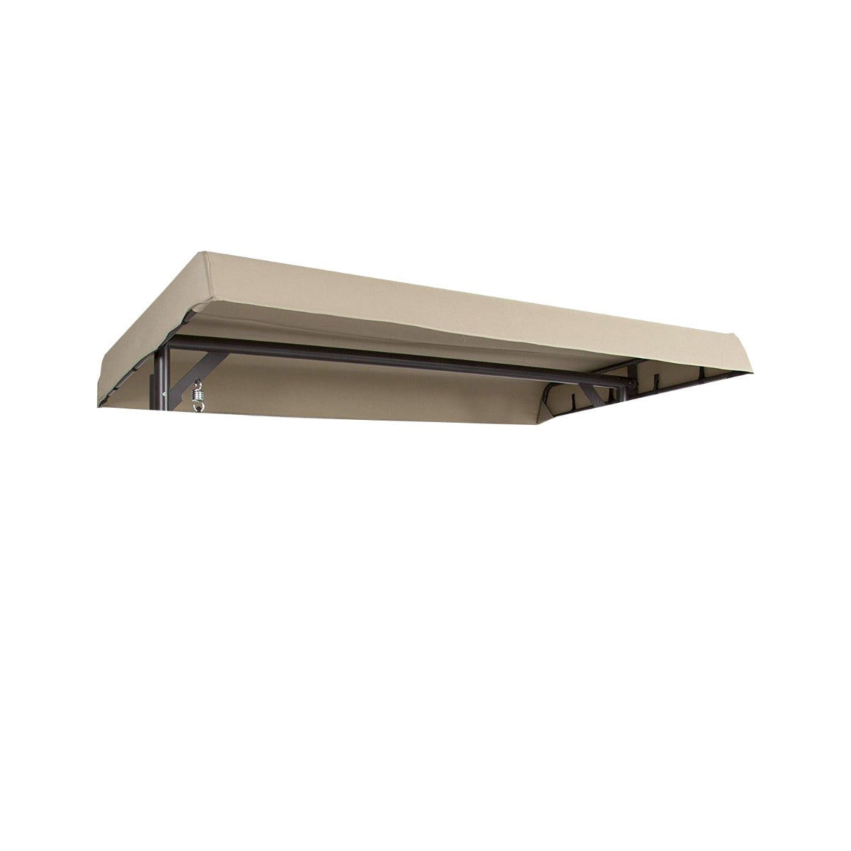 Replacement Canopy for Best Choice Hammock Swing