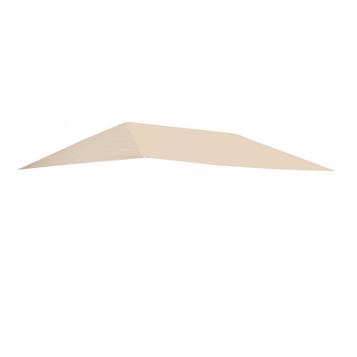 Replacement Canopy for Coral Coast Bellora Gazebo Swing