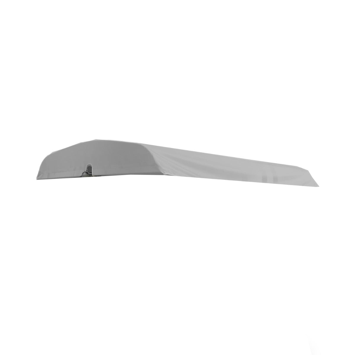 Replacement Canopy for Living Accents Hammock Swing