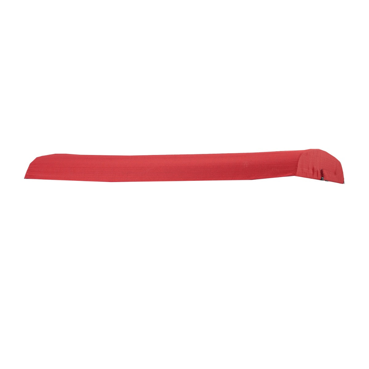 Replacement Canopy for Carson Creek Swing - Red
