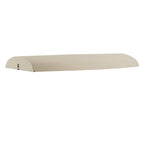 Replacement Canopy for Lakewood Swing