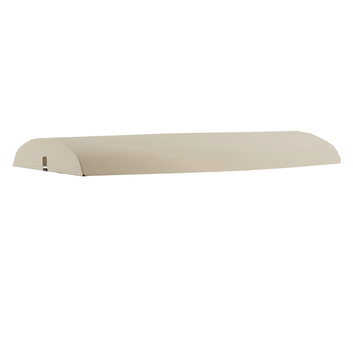 Replacement Canopy for Lakewood Swing