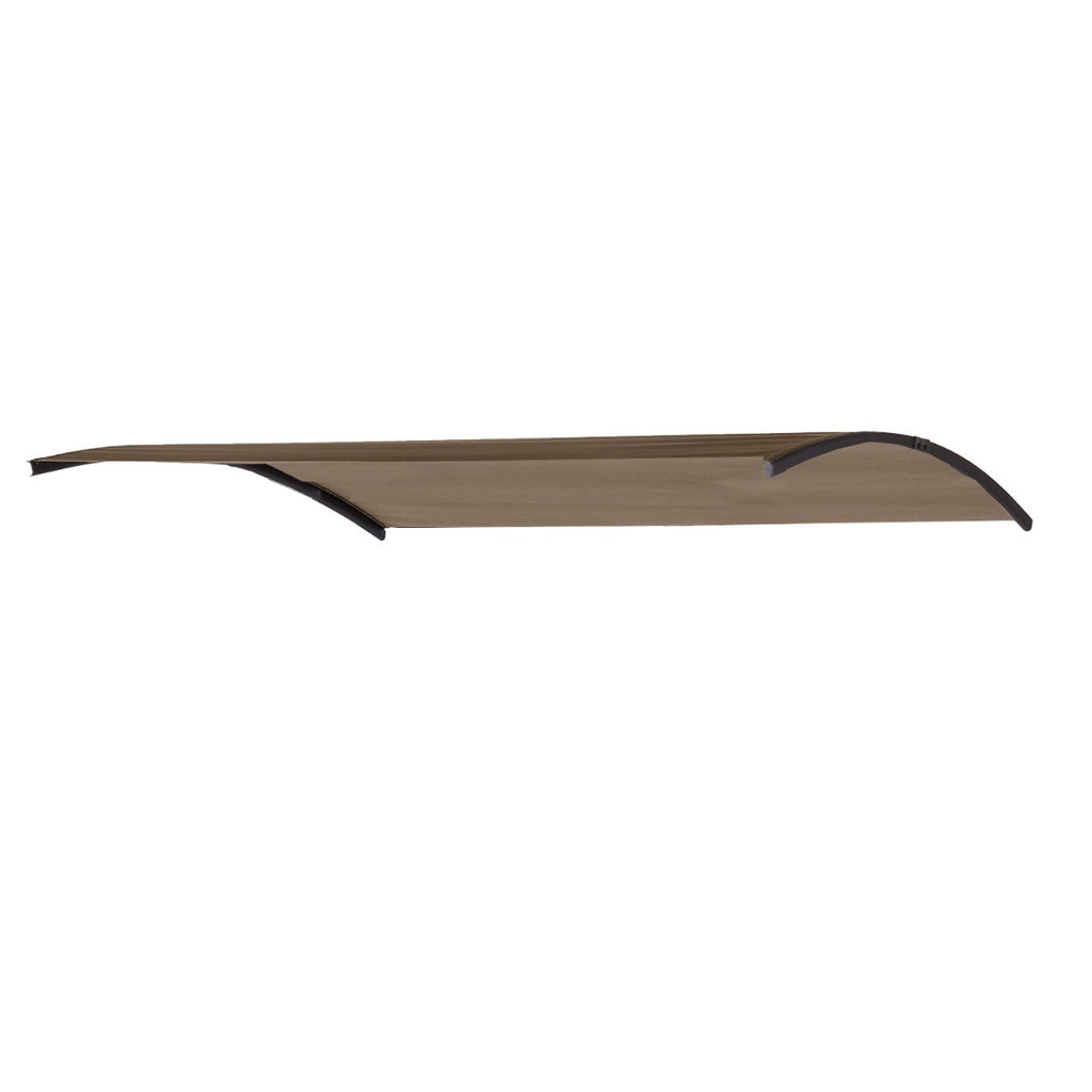 Replacement Canopy for Cassel Wicker Swing