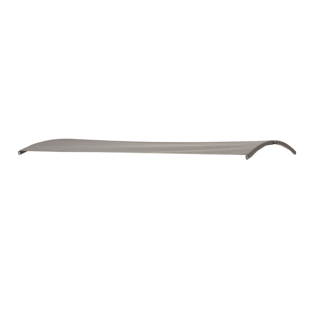 Replacement Canopy for Holten Ridge Swing - RipLock 350
