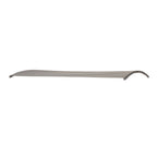 Replacement Canopy for Holten Ridge Swing - RipLock 350