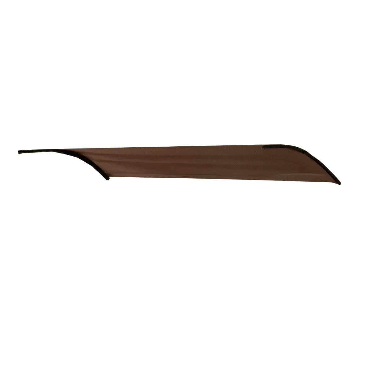 Replacement Canopy for Monterey Swing