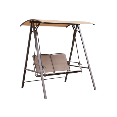 Replacement Canopy for Aldi Gardenline 2019 Swing - 350