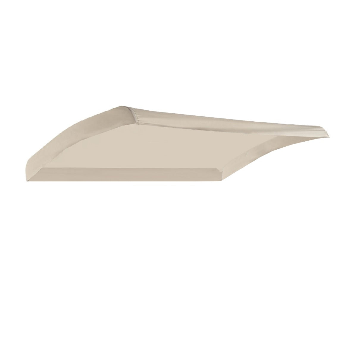 Replacement Canopy for Red Shed SB84242 Swing