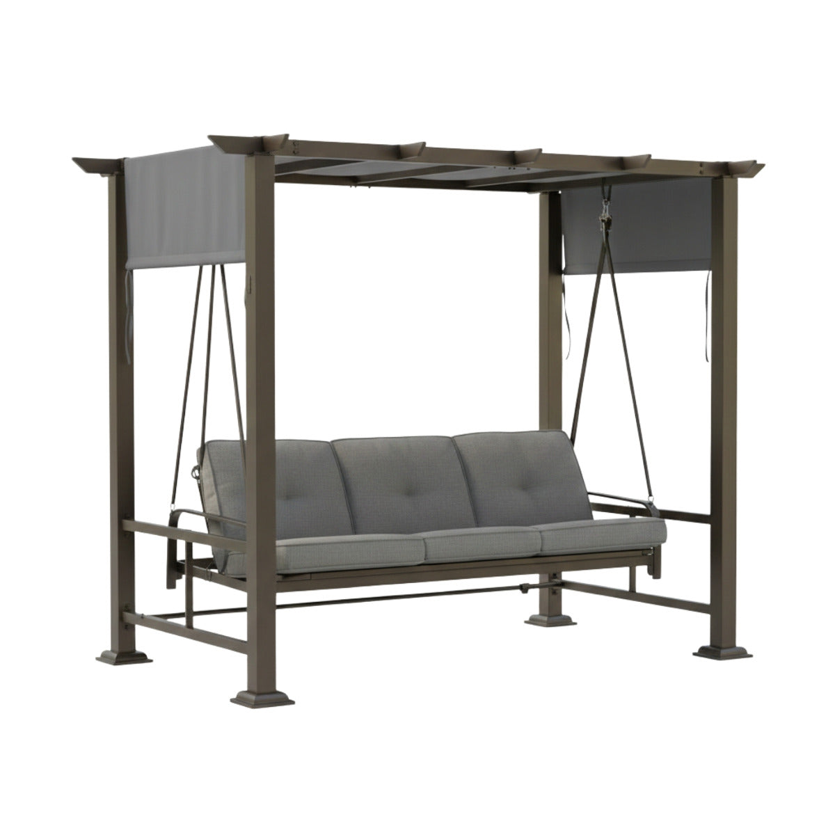 Replacement Canopy for Broyhill Daybed Swing
