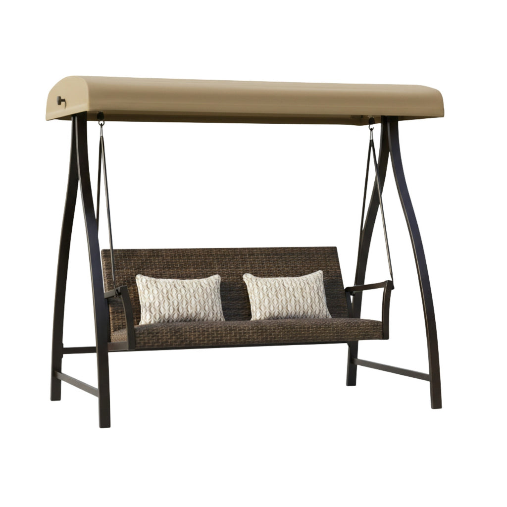 Replacement Canopy for Springdale Swing